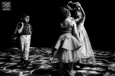Prism Lens Photography | Professional Photographer & Photo Studio portfolio image 3