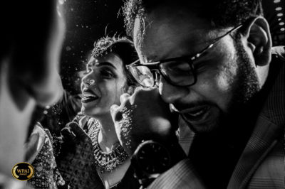 Prism Lens Photography | Professional Photographer & Photo Studio portfolio image 5